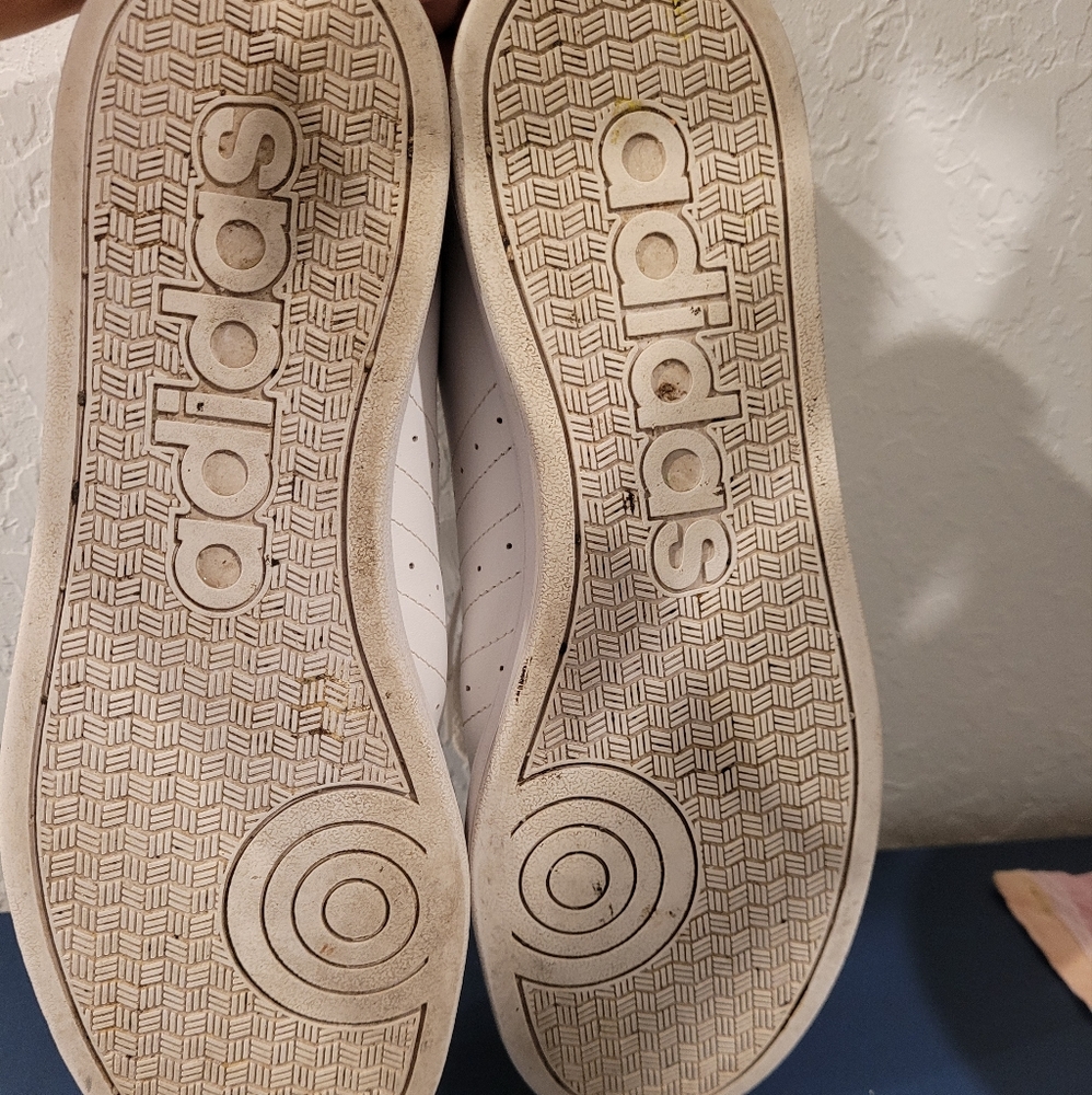 2/$30 GUC Adidas NEO Label-10.5 - Picture 7 of 9